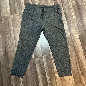 💥Express joggers💥